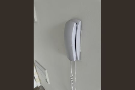 Apartamento à venda com 25m², 1 quarto e sem vagaFoto 20