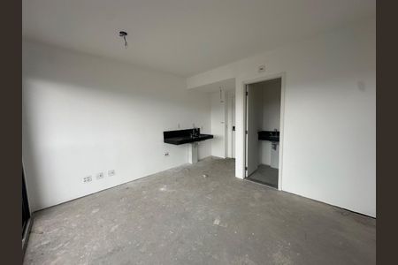 Apartamento à venda com 25m², 1 quarto e sem vagaFoto 09
