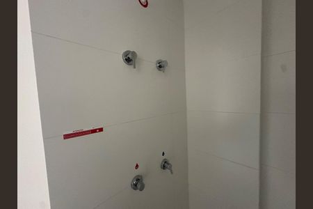Apartamento à venda com 25m², 1 quarto e sem vagaFoto 12