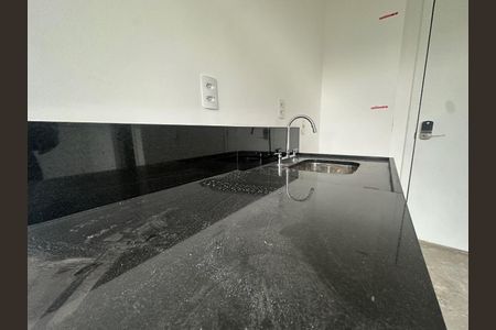 Apartamento à venda com 25m², 1 quarto e sem vagaFoto 04