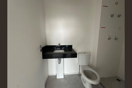 Apartamento à venda com 25m², 1 quarto e sem vagaFoto 08