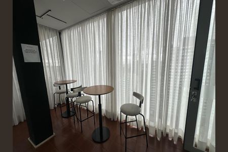 Apartamento à venda com 25m², 1 quarto e sem vagaFoto 48