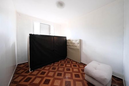 Apartamento para alugar com 48m², 2 quartos e 1 vagaQuarto 1