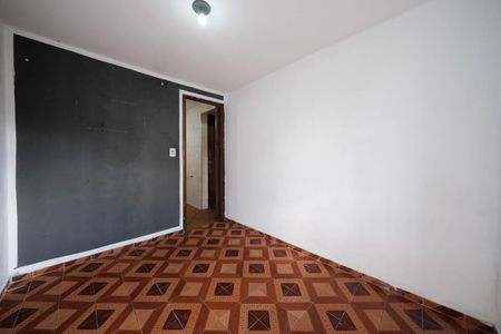 Apartamento para alugar com 48m², 2 quartos e 1 vagaQuarto 2