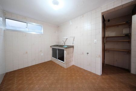 Apartamento para alugar com 48m², 2 quartos e 1 vagaCozinha
