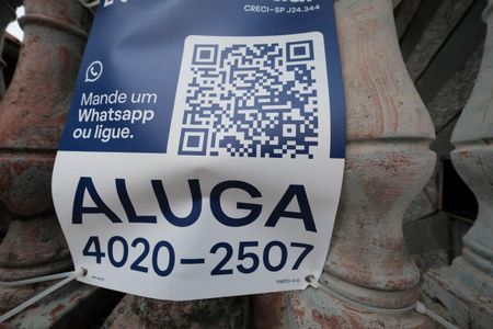 Apartamento para alugar com 48m², 2 quartos e 1 vagaFachada