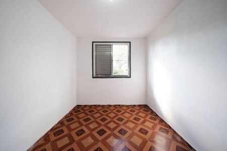 Apartamento para alugar com 48m², 2 quartos e 1 vagaQuarto 2
