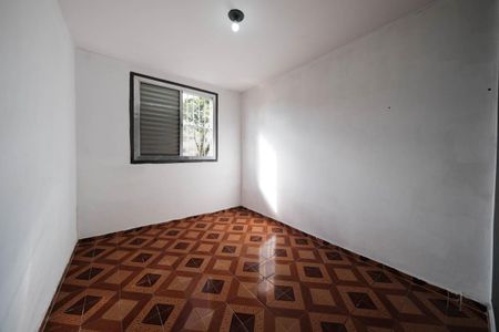 Apartamento para alugar com 48m², 2 quartos e 1 vagaQuarto 2