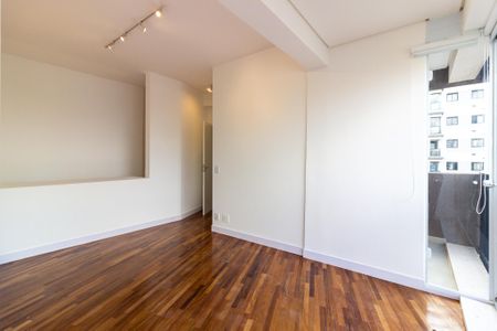Suíte de apartamento para alugar com 2 quartos, 95m² em Sumaré, São Paulo