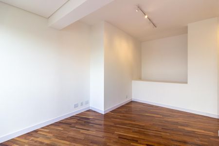 Suíte de apartamento para alugar com 2 quartos, 95m² em Sumaré, São Paulo