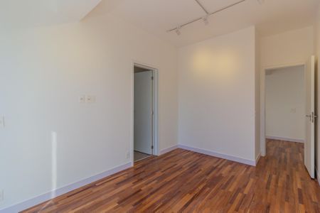 Suíte de apartamento para alugar com 1 quarto, 95m² em Sumaré, São Paulo