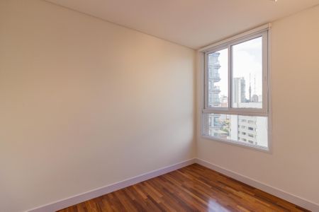 Apartamento para alugar com 95m², 2 quartos e 1 vaga Apartamento para alugar com 95m², 2 quartos e 1 vagaQuarto