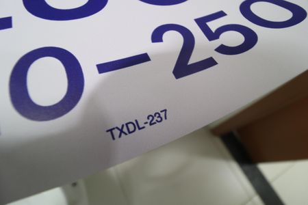 Apartamento para alugar com 52m², 2 quartos e 1 vagaPlaquinha