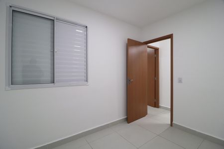 Apartamento para alugar com 52m², 2 quartos e 1 vagaQuarto 2