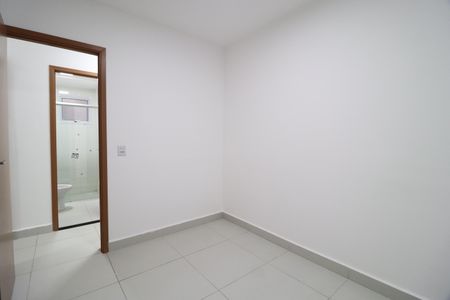 Apartamento para alugar com 52m², 2 quartos e 1 vagaQuarto 2