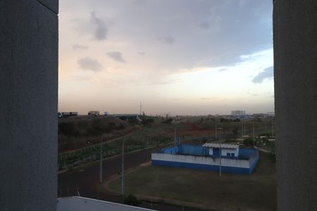 Apartamento para alugar com 52m², 2 quartos e 1 vagaQuarto 2