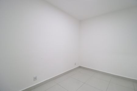 Apartamento para alugar com 52m², 2 quartos e 1 vagaQuarto 1 - Suíte