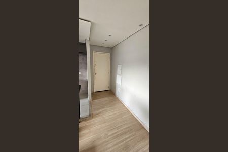 Apartamento para alugar com 56m², 2 quartos e 1 vaga Apartamento para alugar com 56m², 2 quartos e 1 vagaSala