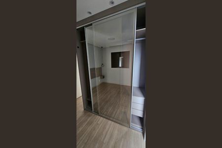 Apartamento para alugar com 56m², 2 quartos e 1 vaga Apartamento para alugar com 56m², 2 quartos e 1 vagaQuarto