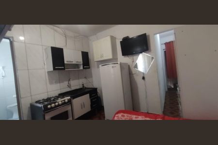 Studio à venda com 620m², 20 quartos e 1 vaga