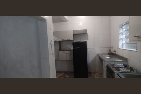 Studio à venda com 620m², 20 quartos e 1 vaga