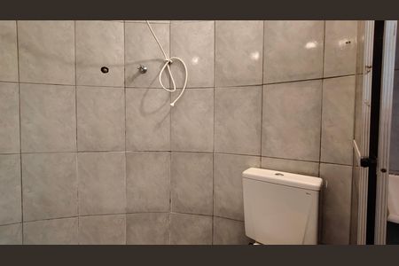 Studio à venda com 620m², 20 quartos e 1 vaga