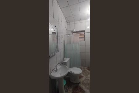 Studio à venda com 620m², 20 quartos e 1 vaga