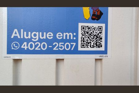 Studio à venda com 620m², 20 quartos e 1 vaga