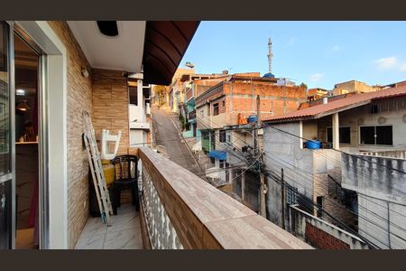 Studio à venda com 620m², 20 quartos e 1 vaga
