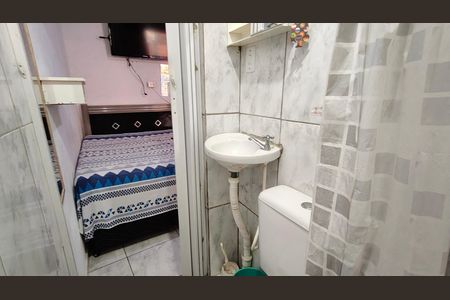 Studio à venda com 620m², 20 quartos e 1 vaga