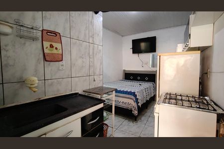 Studio à venda com 620m², 20 quartos e 1 vaga