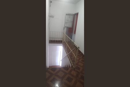 Studio à venda com 620m², 20 quartos e 1 vaga