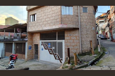 Studio à venda com 620m², 20 quartos e 1 vaga