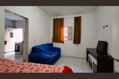Studio à venda com 620m², 20 quartos e 1 vaga
