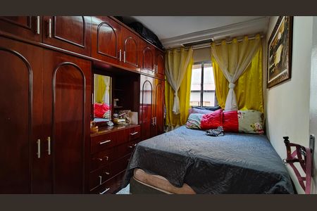 Studio à venda com 620m², 20 quartos e 1 vaga