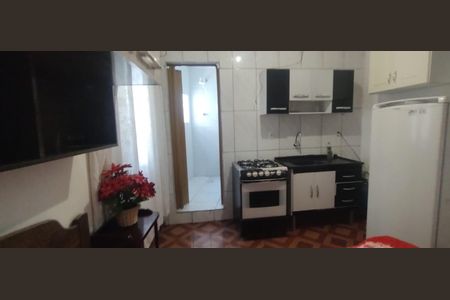 Studio à venda com 620m², 20 quartos e 1 vaga