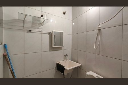 Studio à venda com 620m², 20 quartos e 1 vaga