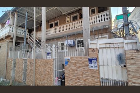 Studio à venda com 620m², 20 quartos e 1 vaga