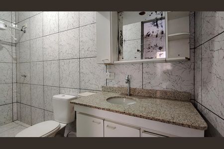 Studio à venda com 620m², 20 quartos e 1 vaga