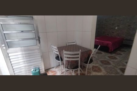 Studio à venda com 620m², 20 quartos e 1 vaga