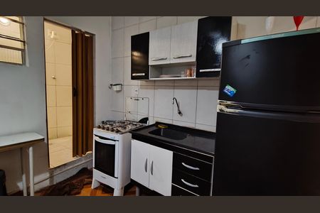 Studio à venda com 620m², 20 quartos e 1 vaga