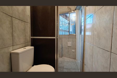 Studio à venda com 620m², 20 quartos e 1 vaga