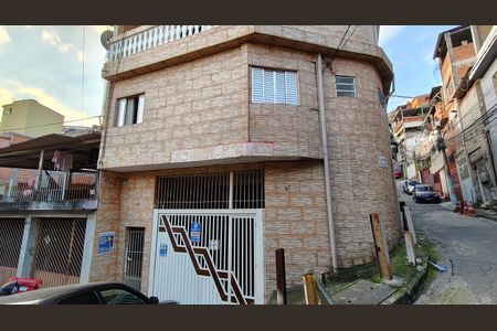 Studio à venda com 620m², 20 quartos e 1 vaga