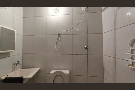 Studio à venda com 620m², 20 quartos e 1 vaga