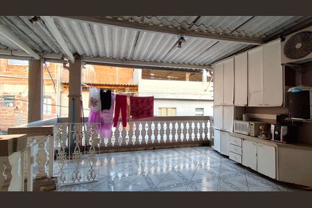 Studio à venda com 620m², 20 quartos e 1 vaga