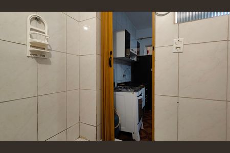Studio à venda com 620m², 20 quartos e 1 vaga