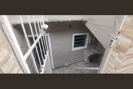 Studio à venda com 620m², 20 quartos e 1 vaga