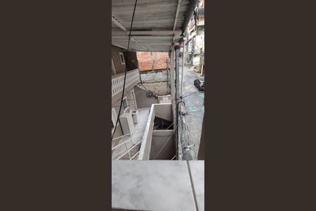 Studio à venda com 620m², 20 quartos e 1 vaga