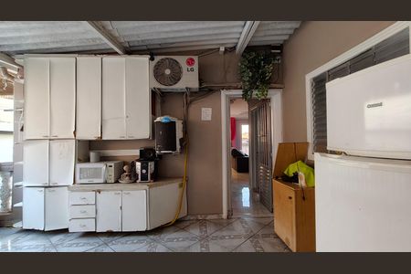 Studio à venda com 620m², 20 quartos e 1 vaga