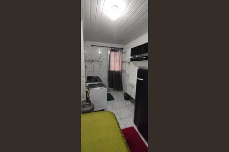 Studio à venda com 620m², 20 quartos e 1 vaga